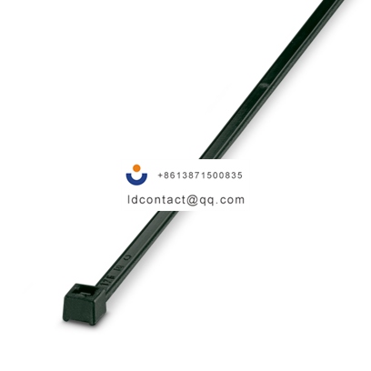 3240753 Phoenix Contact product image